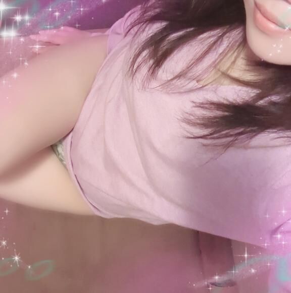 こんばんは&#9825;&#9825;