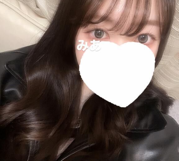朝まで&#9825;&#9825;&#9825;&#9825;&#9825;