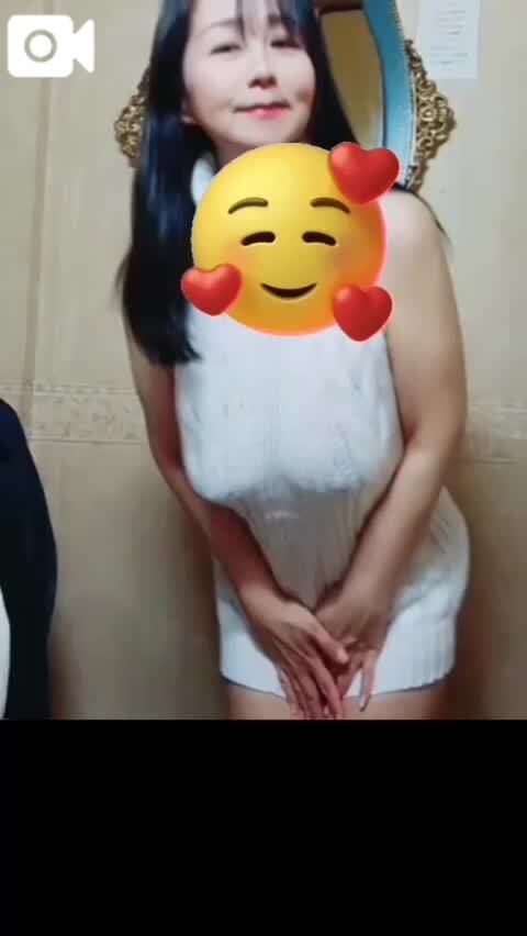 お疲れさまです&#128151;&#9786;&#65039;