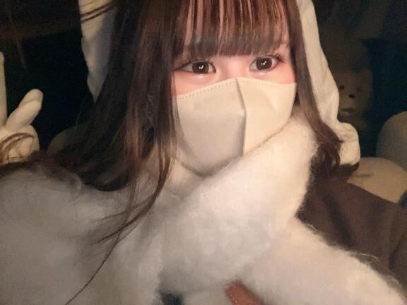 退勤(´&bull;&#8255;&bull;`)