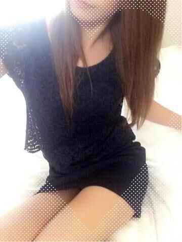 ハッピーマンデー&#128147;