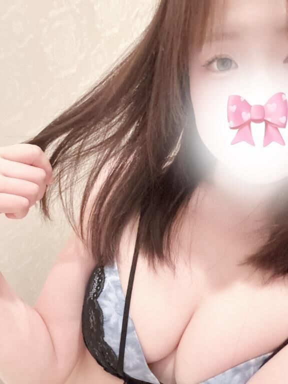 まだまだ