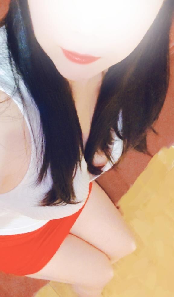 おはようございます&#9825;