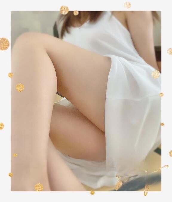 お疲れ様でした&#128139;&#128149;