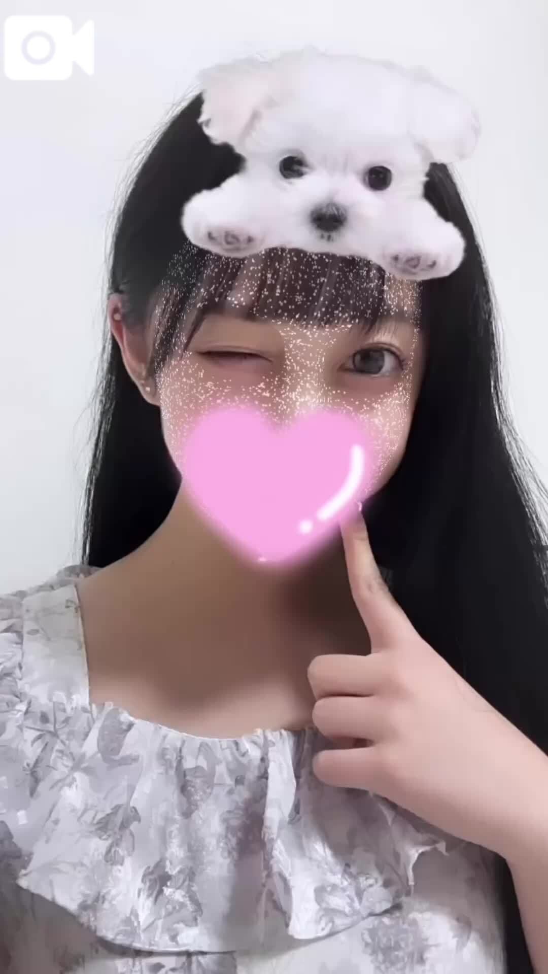 お礼