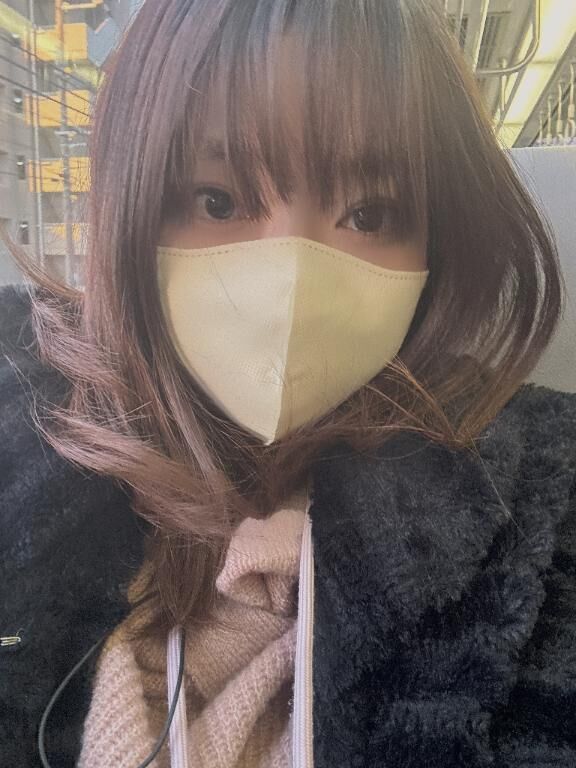 乗り換え間違えて…