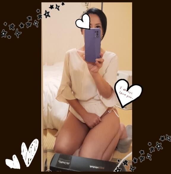暫くは…