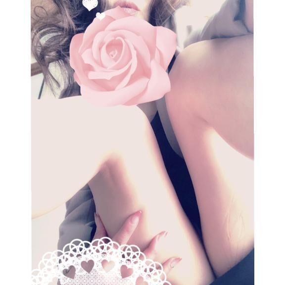昨日ラストIさま