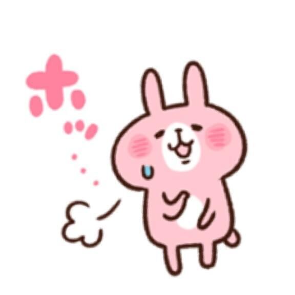 おはよ&#x301C;っ&#9825;&#9825;&#9825;