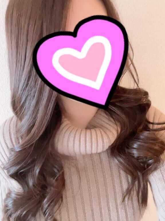 おはよーう