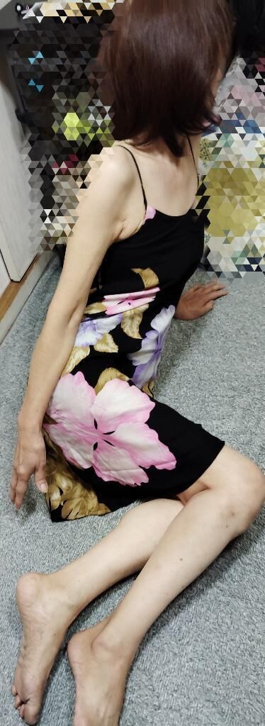 おはようございます