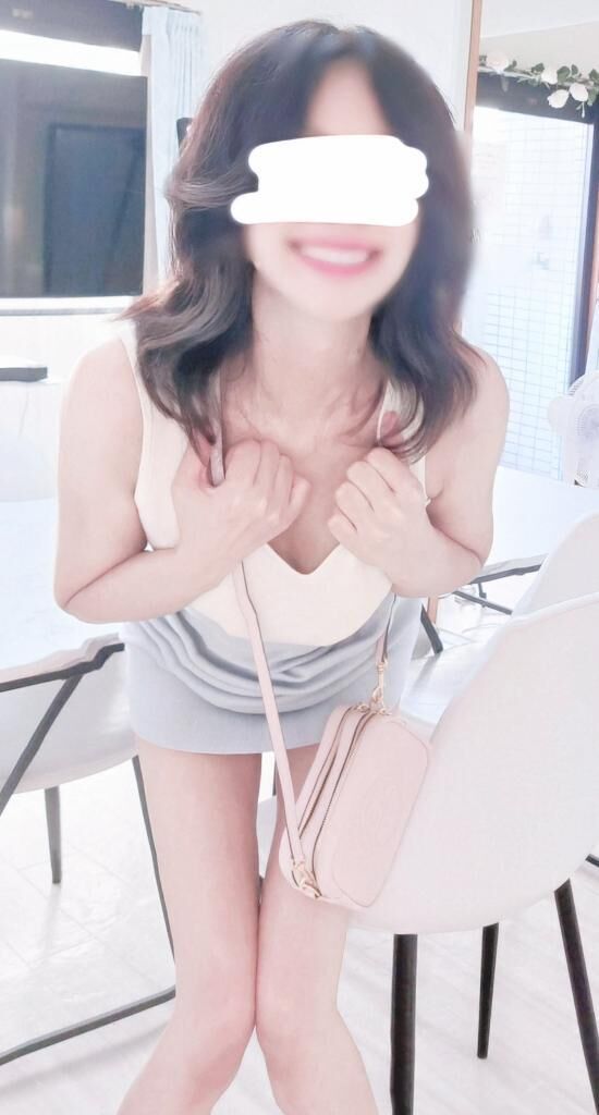 スペオキ&#9825;