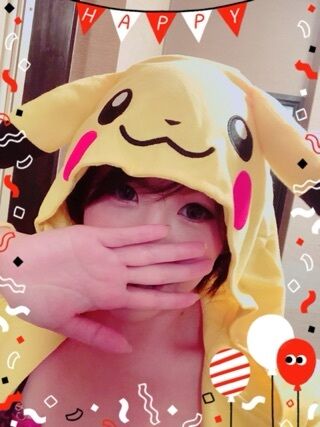 おはようマンデー