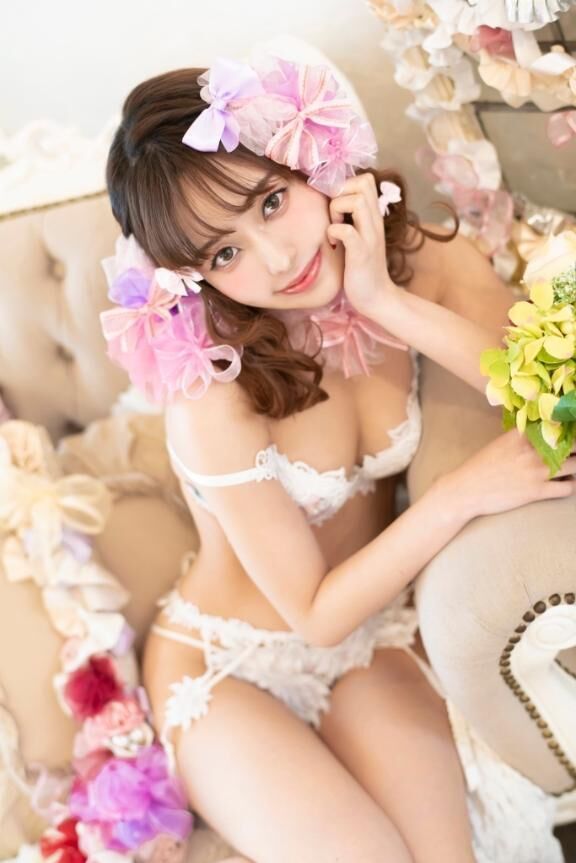【本日&#9825;】