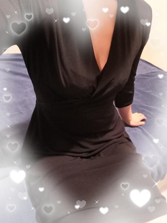 おはようございます&#9825;