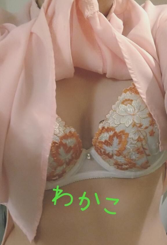 朝からグチャグチャに