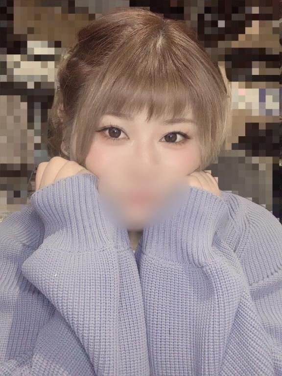 おはよ&#x301C;&#9752;&#65039;