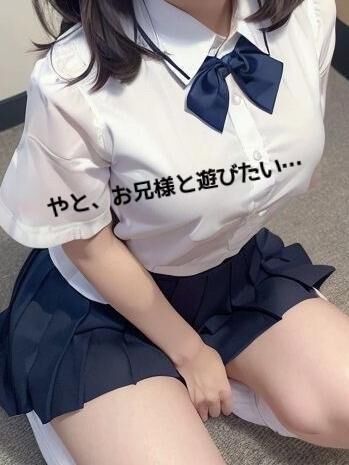 &#10084;&#65039;突然のイキ狂い選手権&#10084;&#65039;