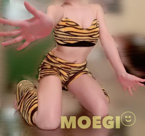 はぴまん