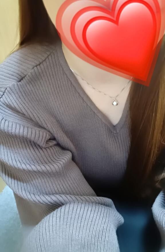 こずえです