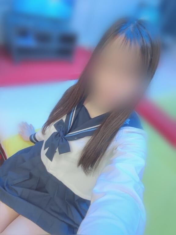 ちょびっと