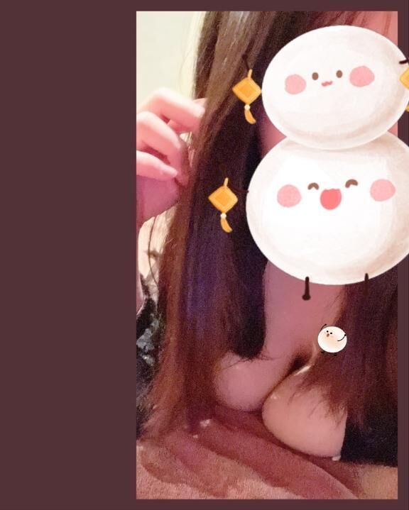 ♡良い天気♡♡