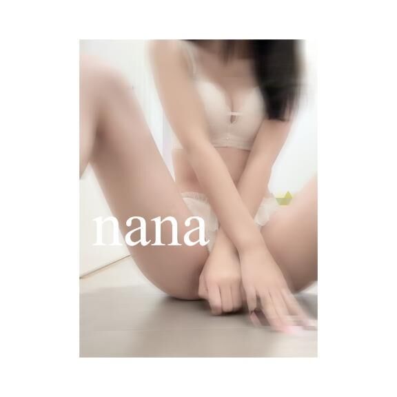 おはよう(｡ρω-｡)