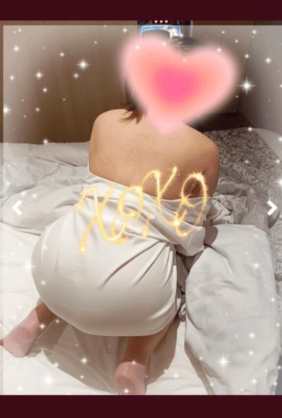 出勤です ☆☆
