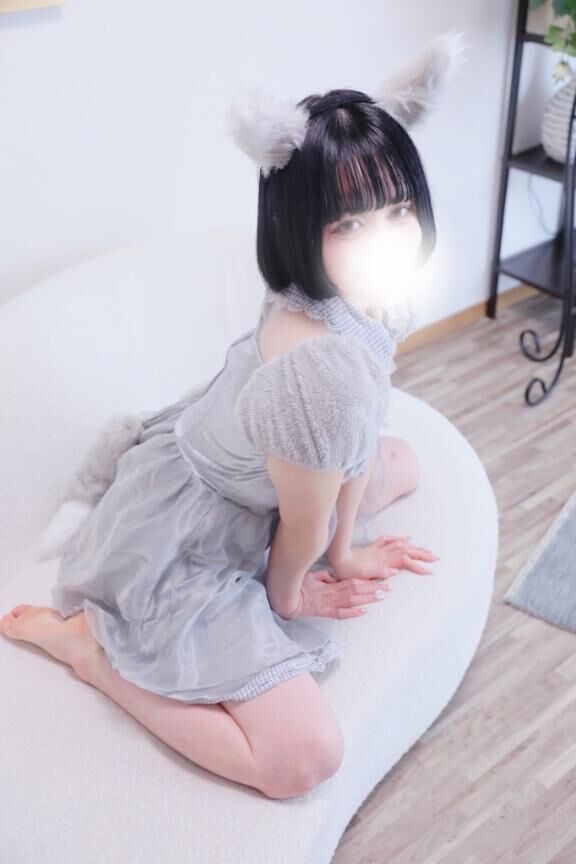 今日&#8252;&#65039;