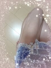 Y様ご予約ありがとうございます&#10082;