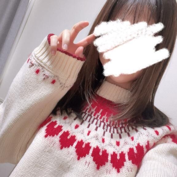 【受付終了】出勤します！