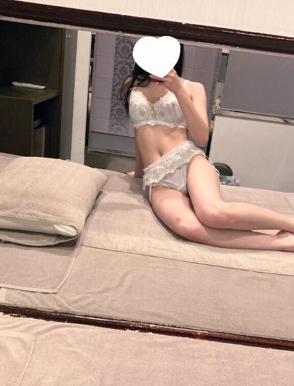 &#9825;&#9825;&#9825;&#9825;8日目&#9825;&#9825;&#9825;&#9825;