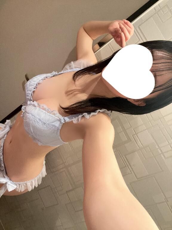 &#9825;今週の会える日