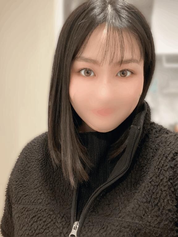 早め&#9728;&#65039;