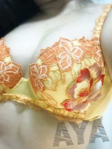 2.24★むかっています