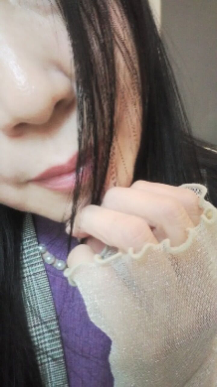 おはようございます♪