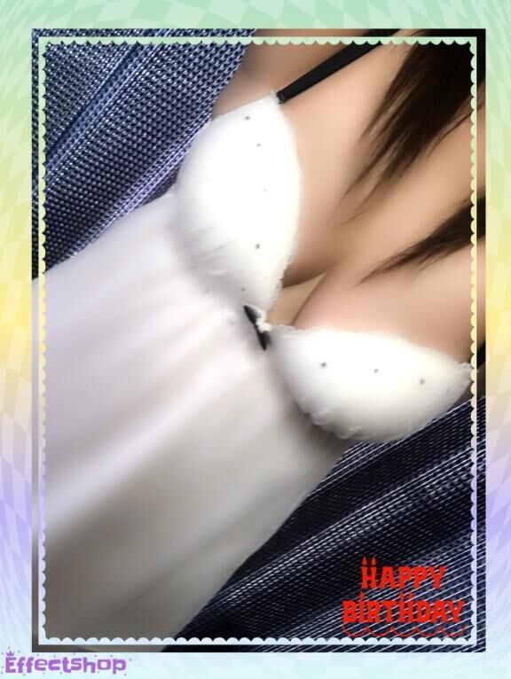 お詫びです