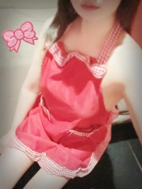 出勤しました&#10084;&#65039;