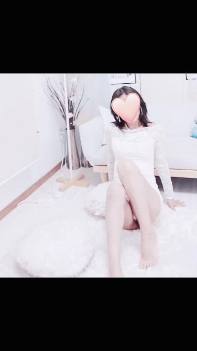 ありがとうございます&#9825;