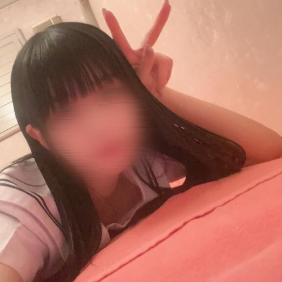 まえがみのお話