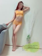 ·͜·ᰔᩚ次回11時40分〜
