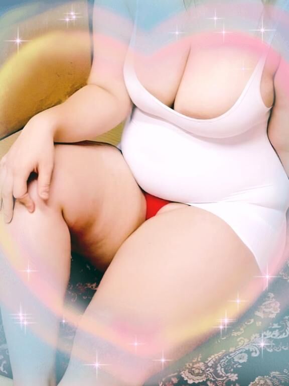 おはよう