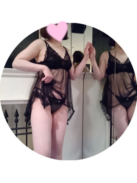 １３時&#x301C;ご予約のＹ様ありがとうございます&#9825;
