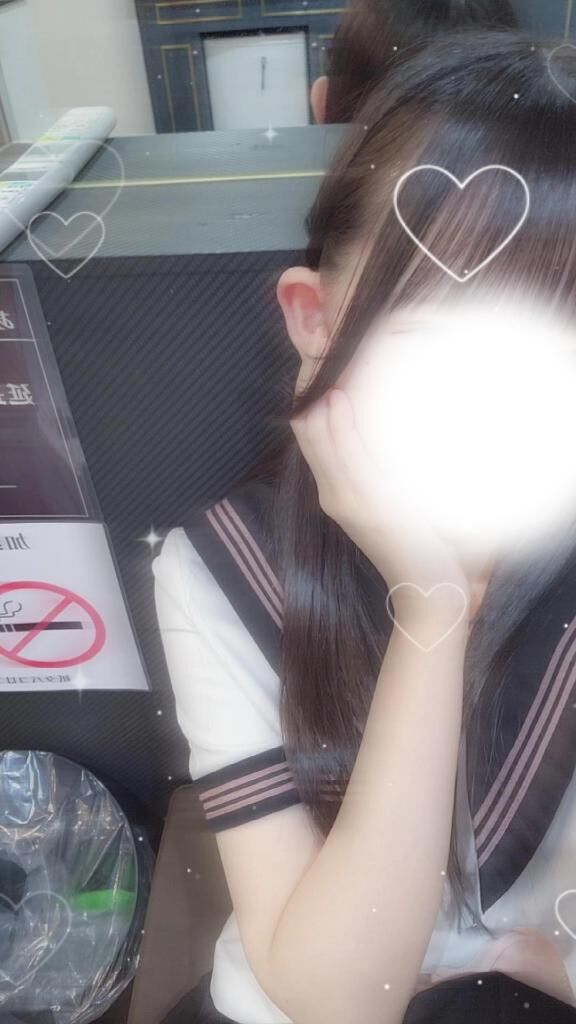 おはよ♡♡