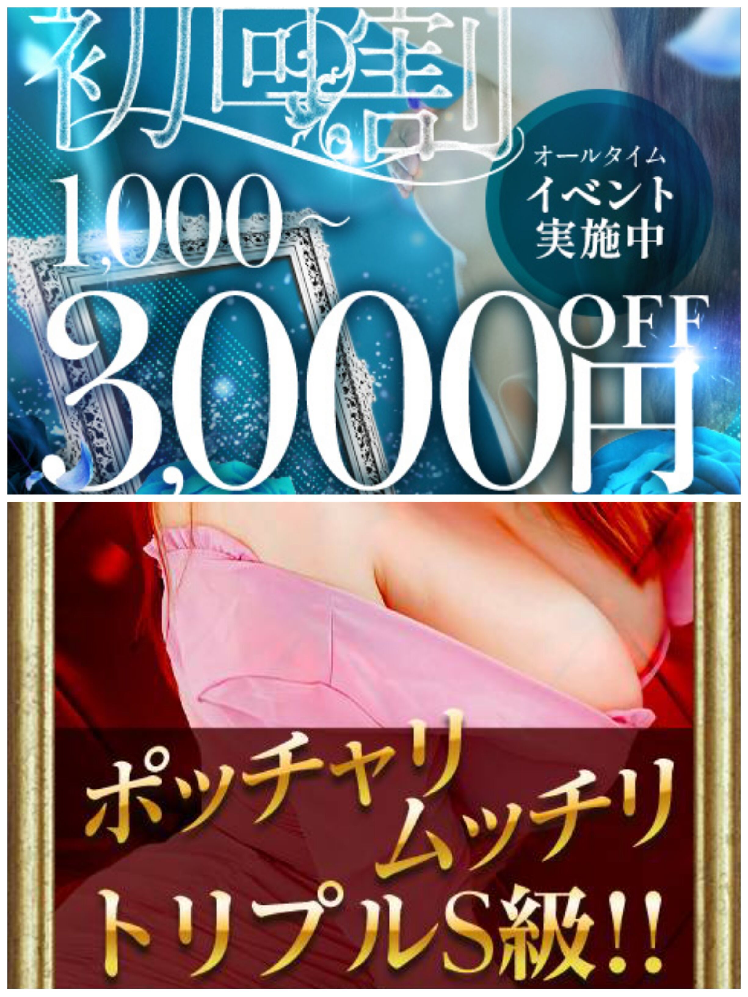 今日から月曜日…&#10024;