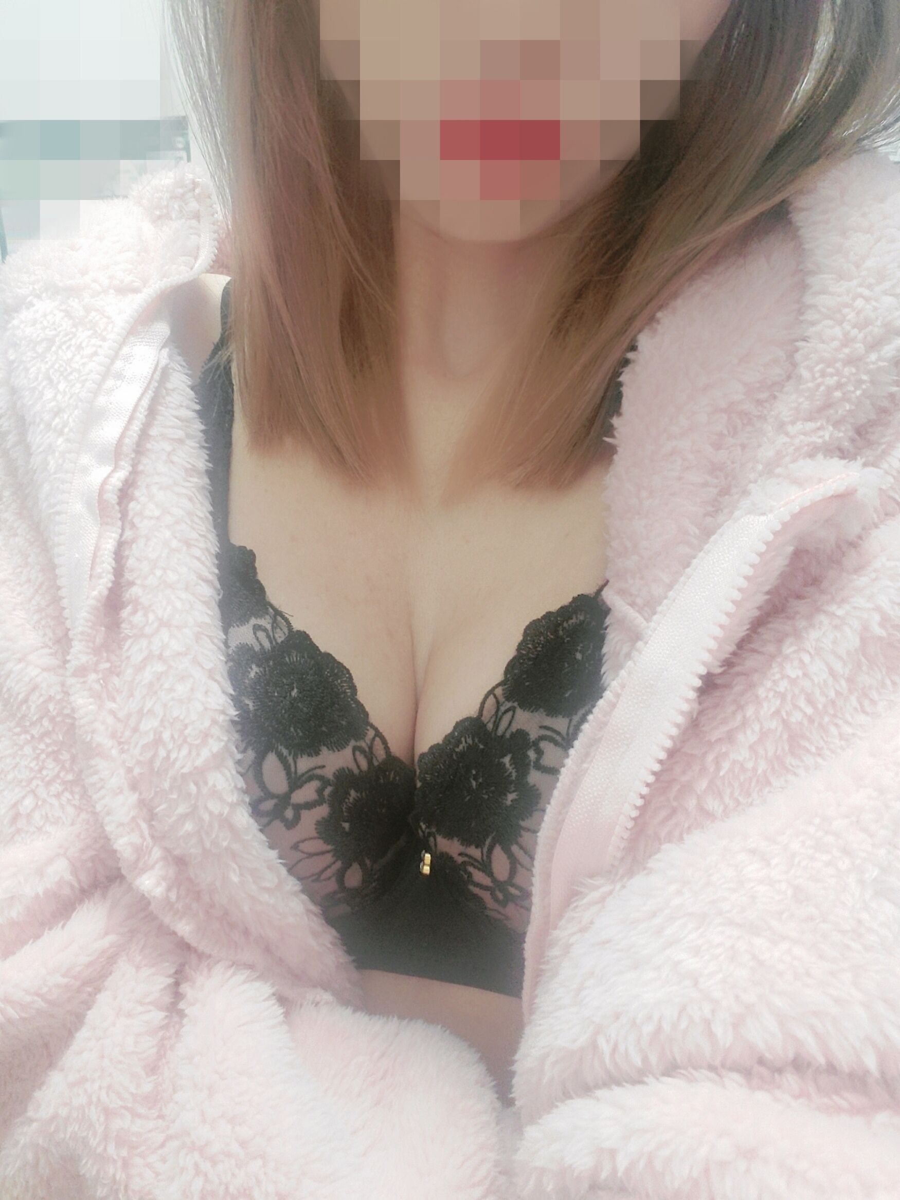 出勤&#9825;