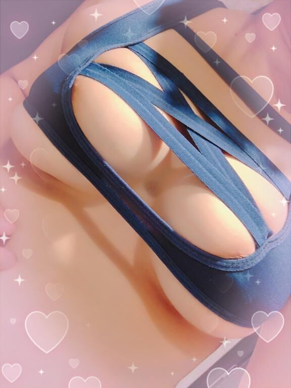 おはようございます。