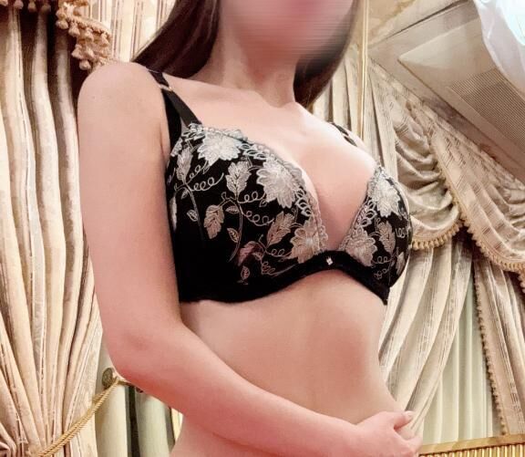 18:30&#x301C;&#9825;&#9825;&#9825;