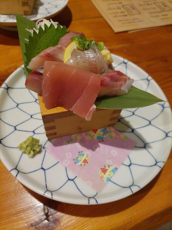 急に！