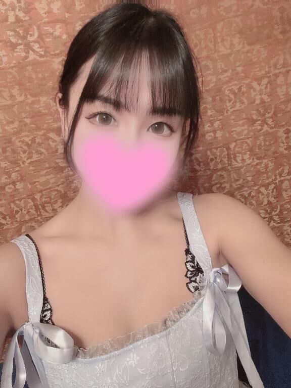 おはよう&#129655;